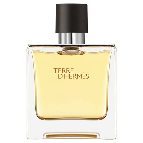 fragrantica terre d'hermes|where to buy terre d'hermes.